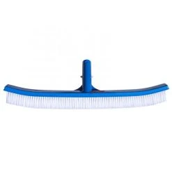Doheny's Standard Wall Brush - 18 In. W
