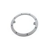 Hayward 8 In Main Drain Sealing Ring