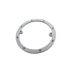 Hayward 8 In Main Drain Sealing Ring