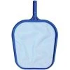 Doheny's Standard Leaf Skimmer - 12 In. X 11.5 In.