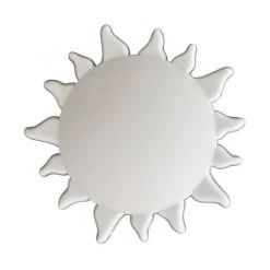 Doheny's Deck Creations Safety Anchor Cover, Star