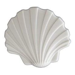 Doheny's Deck Creations Safety Anchor Cover, Shell