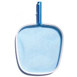 Doheny's Deluxe Skimmer - 12.5 In. X 13.5 In.