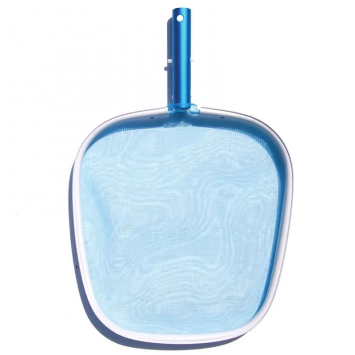 Doheny's Deluxe Skimmer - 12.5 In. X 13.5 In. 1 Doheny's Deluxe Skimmer - 12.5 In. X 13.5 In.