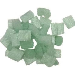 FilterBalls Minis Bag -Doheny Shop 385001 b sq 1