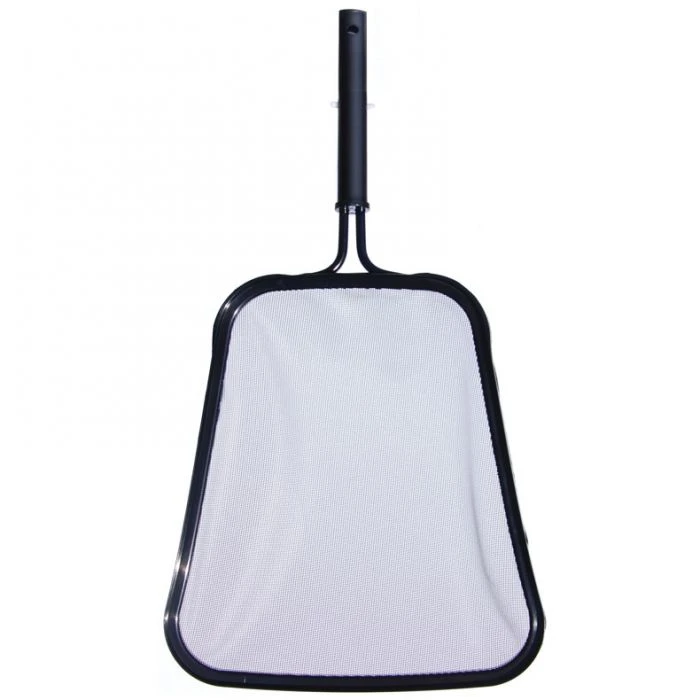 Doheny's Commercial Grade Leaf Skimmer - 13 In. X 13 In. 1 Doheny's Commercial Grade Leaf Skimmer - 13 In. X 13 In.