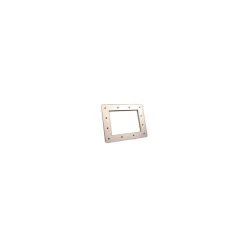 Hayward 12 Hole Standard Skimmer Faceplate