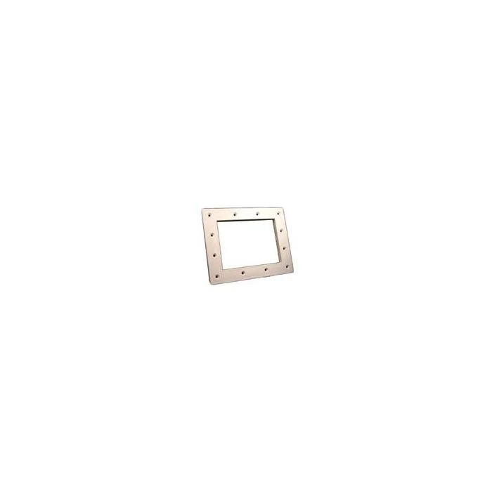 Hayward 12 Hole Standard Skimmer Faceplate 1 Hayward 12 Hole Standard Skimmer Faceplate