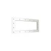 Hayward 16 Hole Widemouth Skimmer Faceplate