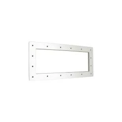 Hayward 16 Hole Widemouth Skimmer Faceplate