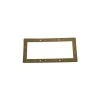Aladdin 16 Hole Widemouth Skimmer Gasket