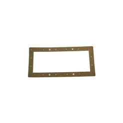 Aladdin 16 Hole Widemouth Skimmer Gasket