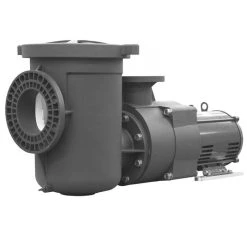 Pentair EQ Series Pump, 3 Phase 10 HP