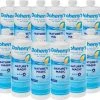 Doheny's Nature's Magic Natural Pool Beautifier, 12 Quart