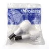Polaris 1 Return Line Kit