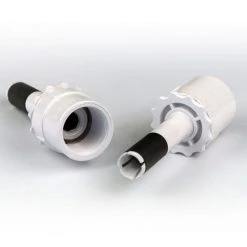 Polaris 1 Return Line Kit -Doheny Shop 4252 c sq 2018