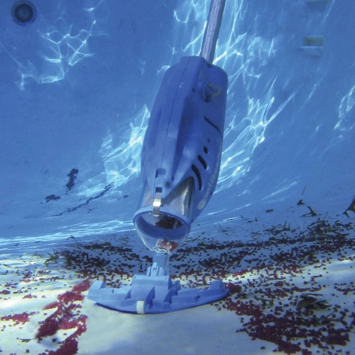 Pool Blaster Max Li 2 Pool Blaster Max Li - Image 2