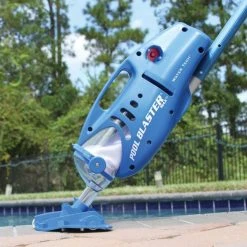 Pool Blaster Max Li 16 Pool Blaster Max Li -Doheny Shop 4310 b 2022