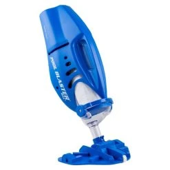 Pool Blaster Max Li 19 Pool Blaster Max Li -Doheny Shop 4310 e 2022