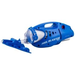Pool Blaster Max Li 20 Pool Blaster Max Li -Doheny Shop 4310 f 2022