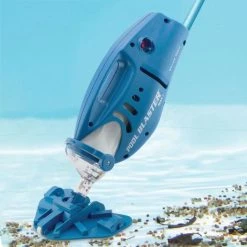 Pool Blaster Max Li 23 Pool Blaster Max Li -Doheny Shop 4310 i 2022