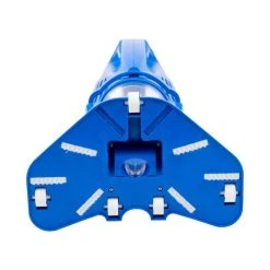 Pool Blaster Max Li 27 Pool Blaster Max Li -Doheny Shop 4310 m 2022