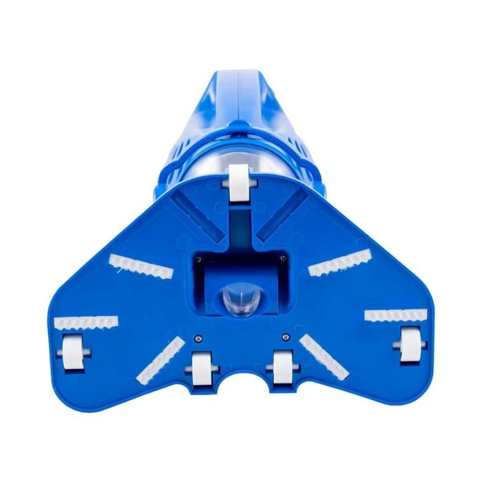 Pool Blaster Max Li 14 Pool Blaster Max Li - Image 14