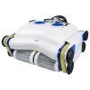 Pool Blaster CX-1 Cordless Inground Robotic Cleaner