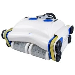 Pool Blaster CX-1 Cordless Inground Robotic Cleaner