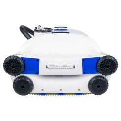 Pool Blaster CX-1 Cordless Inground Robotic Cleaner -Doheny Shop 43770 d 2022