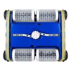 Pool Blaster CX-1 Cordless Inground Robotic Cleaner -Doheny Shop 43770 f 2022