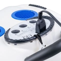 Pool Blaster CX-1 Cordless Inground Robotic Cleaner -Doheny Shop 43770 k 2022