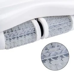 Pool Blaster CX-1 Cordless Inground Robotic Cleaner -Doheny Shop 43770 m 2022