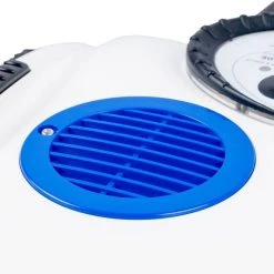 Pool Blaster CX-1 Cordless Inground Robotic Cleaner -Doheny Shop 43770 n 2022