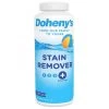 Doheny's Stain Remover, 2 Lb