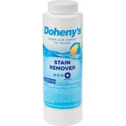 Doheny's Stain Remover, 2 Lb -Doheny Shop 4430 feb2023