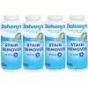 Doheny's Stain Remover, 8 Lb