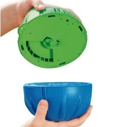 Flippin' FROG® Complete Unit 8 Flippin' FROG® Complete Unit -Doheny Shop 4504 2 1