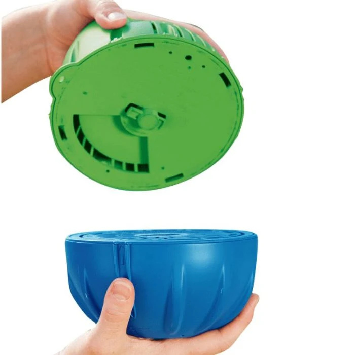 Flippin' FROG® Complete Unit 4 Flippin' FROG® Complete Unit - Image 4