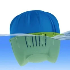 Flippin' FROG® Complete Unit 7 Flippin' FROG® Complete Unit -Doheny Shop 4504 5 1