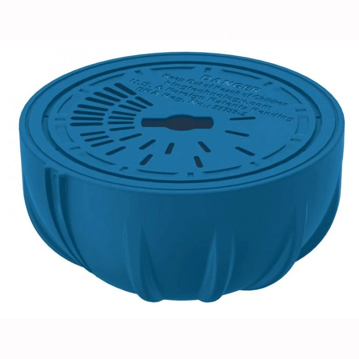 Flippin' FROG® Replacement Cartridge 1 Flippin' FROG® Replacement Cartridge