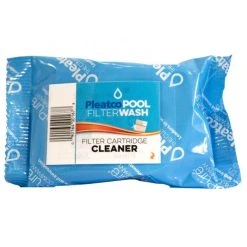 Pleatco Filterwash Pool Tabs, 3 Pack