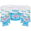 Doheny's Shock Chlorine Chemical Bundle, #2