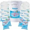 Doheny's Shock Chlorine Chemical Bundle, #3