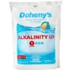 Doheny's Alkalinity Up, 5 Lb