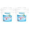 Doheny's Alkalinity Up, 50 Lb