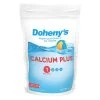 Doheny's Calcium Plus, 5 Lb