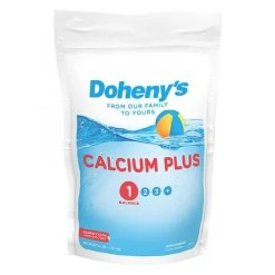 Doheny's Calcium Plus, 5 Lb