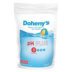 Doheny's PH Plus, 5 Lb
