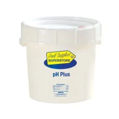 Doheny's PH Plus, 25 Lb 9 Doheny's PH Plus, 25 Lb -Doheny Shop 4844 pss 2